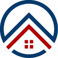 MW Roofers