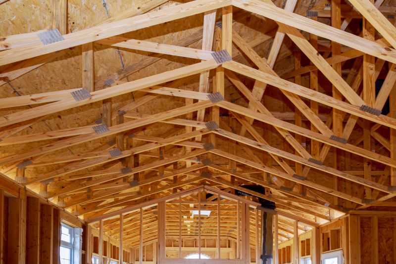 Roofing Installation Costs — Cost of roofing installation
