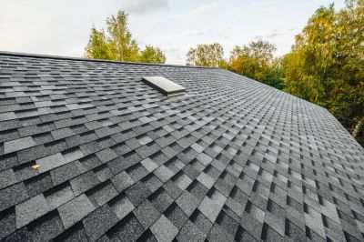 Summer Roofing Conditions